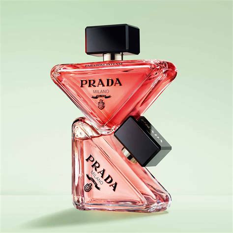 agatha ruiz dela prada perfume price|paradox intense perfume.